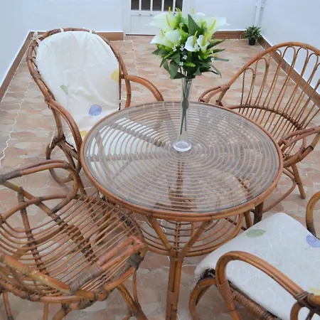 Apartment Gran Notch Alicante