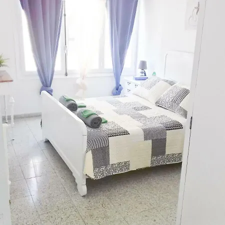 Apartment Gran Notch
